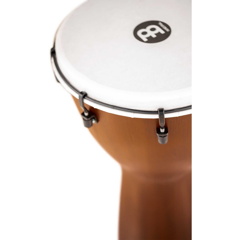 DJEMBE_MEINL_ADJ12-BW(3).jpg