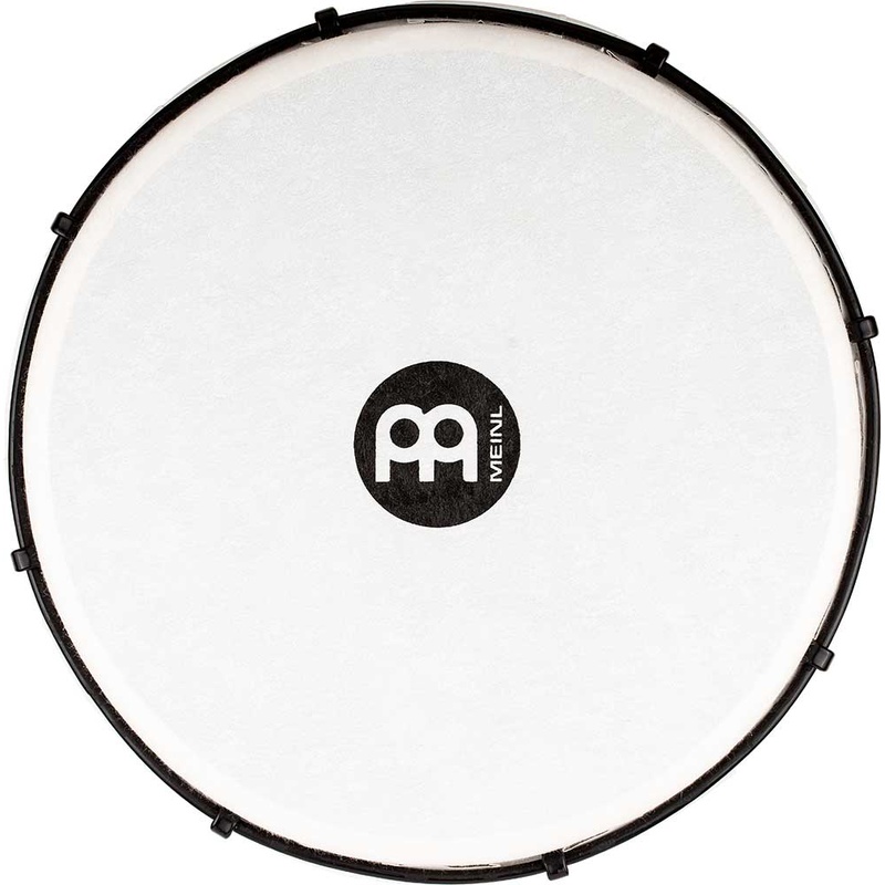 DJEMBE_MEINL_ADJ12-BW(4).jpg
