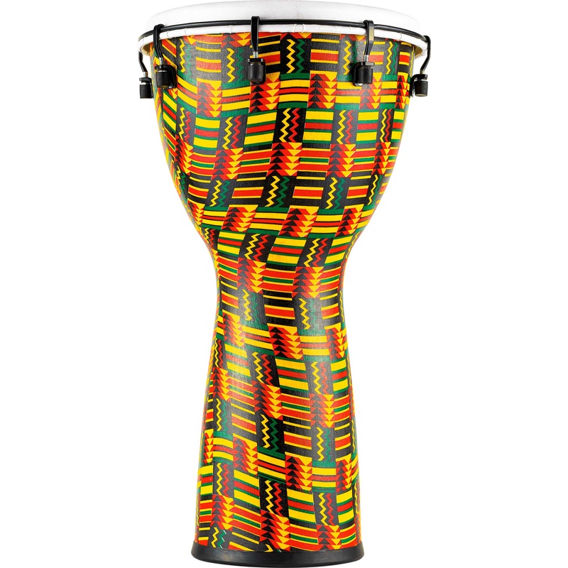 DJEMBE_MEINL_ADJ12-SI(2).jpg