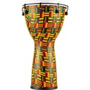 DJEMBE_MEINL_ADJ12-SI(2).jpg