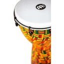 DJEMBE_MEINL_ADJ12-SI(3).jpg