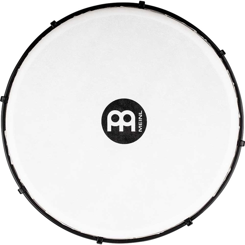 DJEMBE_MEINL_ADJ12-SI(4).jpg
