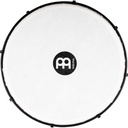 DJEMBE_MEINL_ADJ12-SI(4).jpg