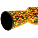 DJEMBE_MEINL_ADJ12-SI(5).jpg