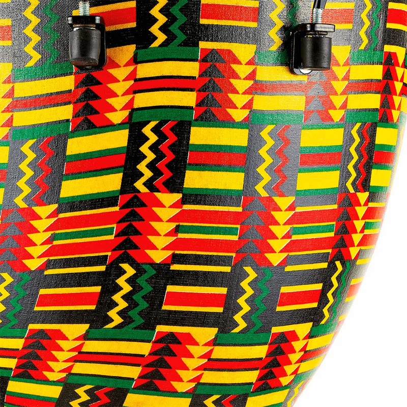 DJEMBE_MEINL_ADJ12-SI(6).jpg