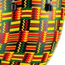 DJEMBE_MEINL_ADJ12-SI(6).jpg
