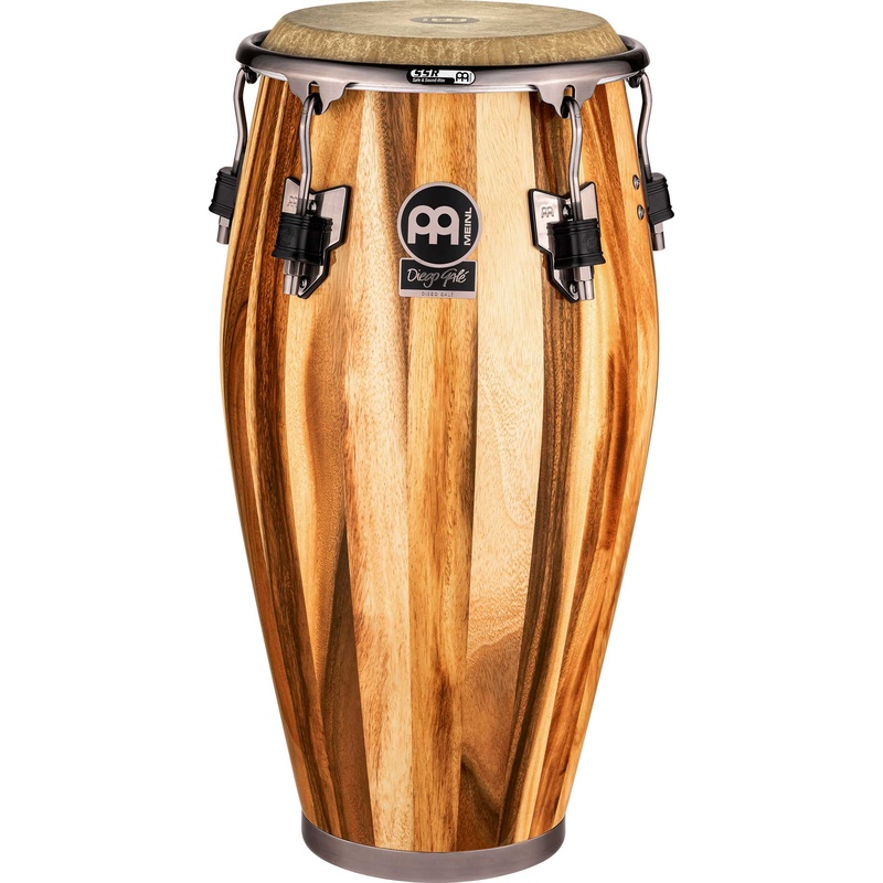 CONGAS_MEINL_DGR11CW(1).jpg