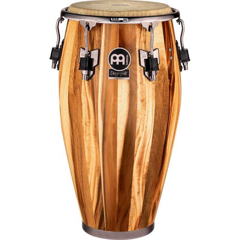 CONGA_MEINL_DGR1134CW(1).jpg