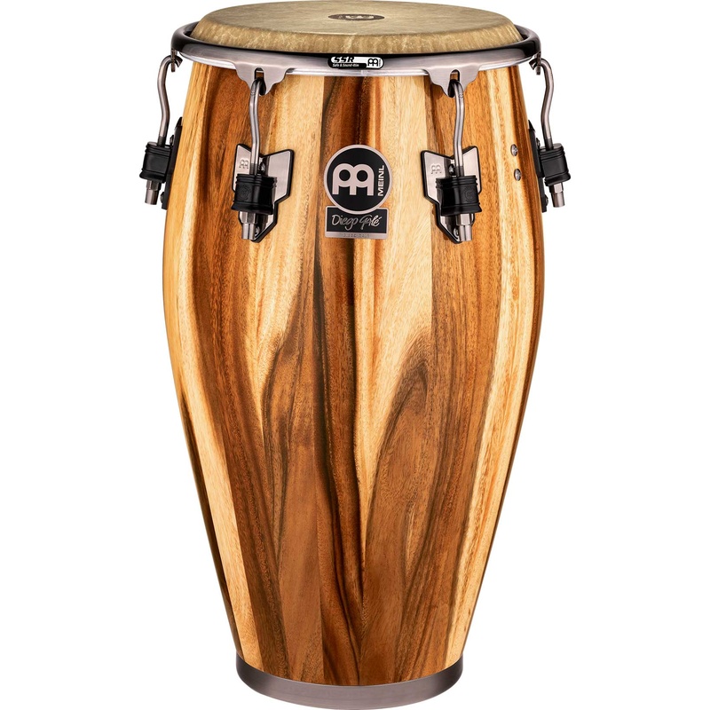 CONGAS_MEINL_DGR1212CW(1).jpg