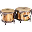 BONGOS_MEINL_DGR400CW(1).jpg
