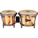 BONGOS_MEINL_DGR400CW(2).jpg