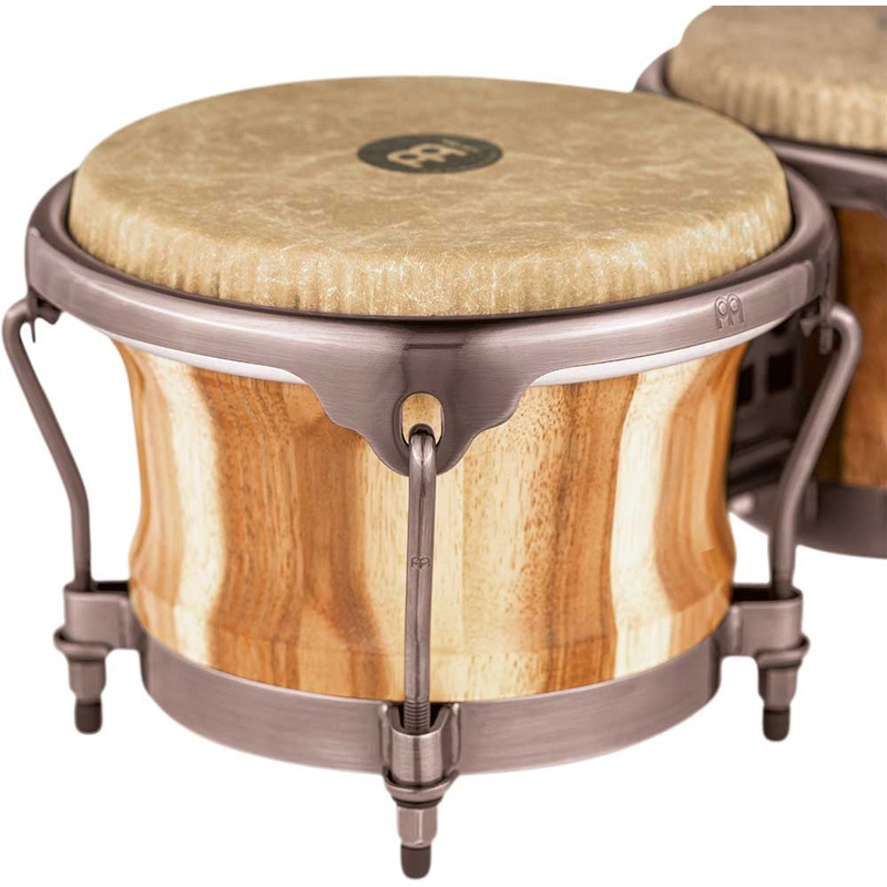 BONGOS_MEINL_DGR400CW(6).jpg
