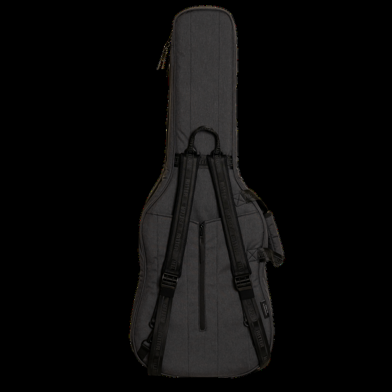 FUNDA_PARA_GUITARRA_ELECTRICA_RITTER_RGB4-DE_ANT(2).png