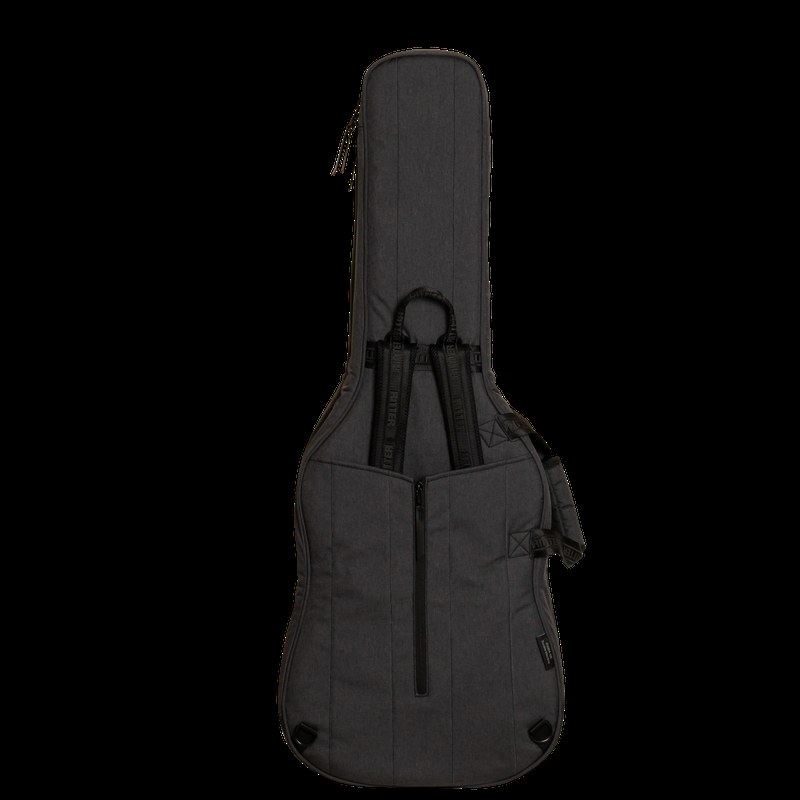 FUNDA_PARA_GUITARRA_ELECTRICA_RITTER_RGB4-DE_ANT(3).png