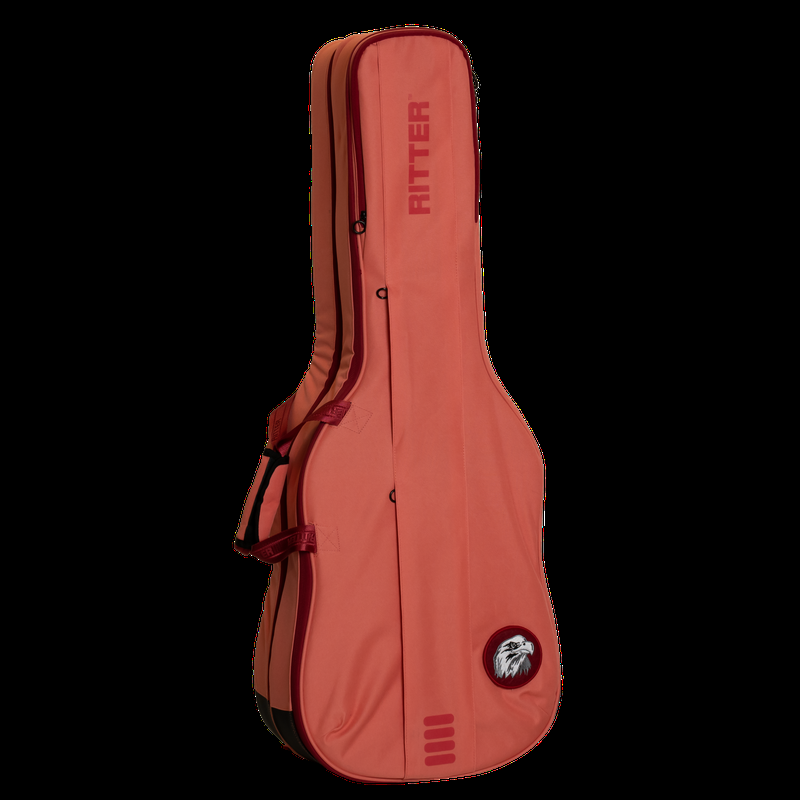 FUNDA_PARA_GUITARRA_ELECTRICA_RITTER_RGB4-DE_FRO(1).png