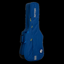 FUNDA_PARA_GUITARRA_ELECTRICA_RITTER_RGB4-DE_SBL(1).png