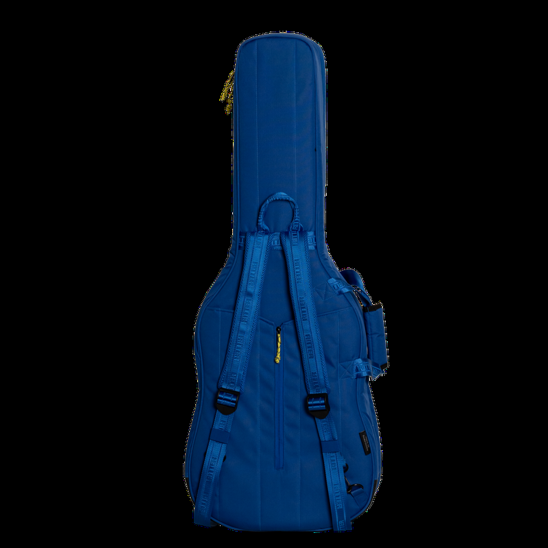 FUNDA_PARA_GUITARRA_ELECTRICA_RITTER_RGB4-DE_SBL(2).png