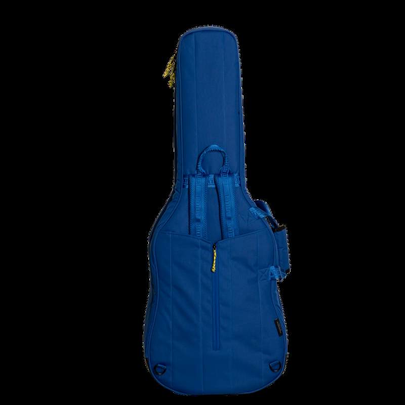 FUNDA_PARA_GUITARRA_ELECTRICA_RITTER_RGB4-DE_SBL(3).png