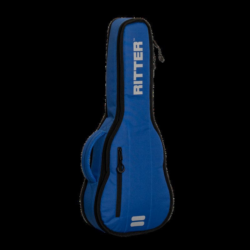 FUNDA_PARA_UKELELE_RITTER_RGD2-UC_SBL(1).png