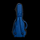FUNDA_PARA_UKELELE_RITTER_RGD2-UC_SBL(2).png