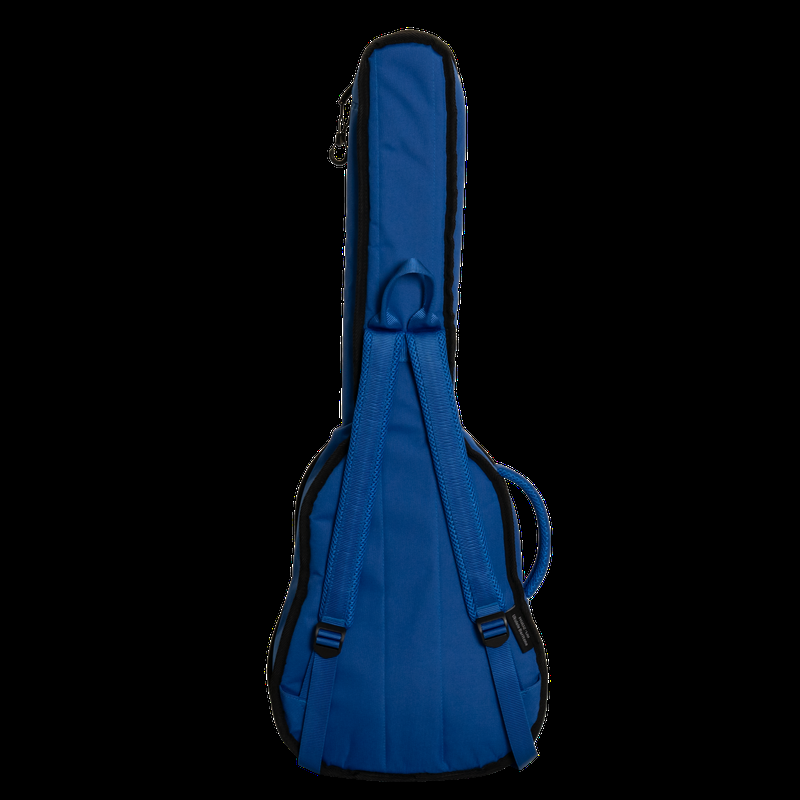 FUNDA_PARA_UKELELE_RITTER_RGD2-UB_SBL(2).png
