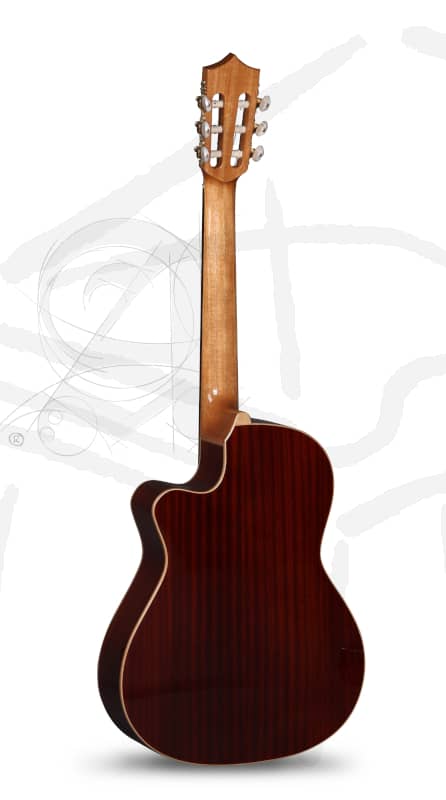 guitarra-alhambra-cs-1-cw