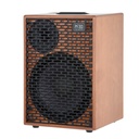 AMPLIFICADOR_PARA_GUITARRA_ACUSTICA_ACUS_ONE_FORSTREET_10_WOOD(2).jpg
