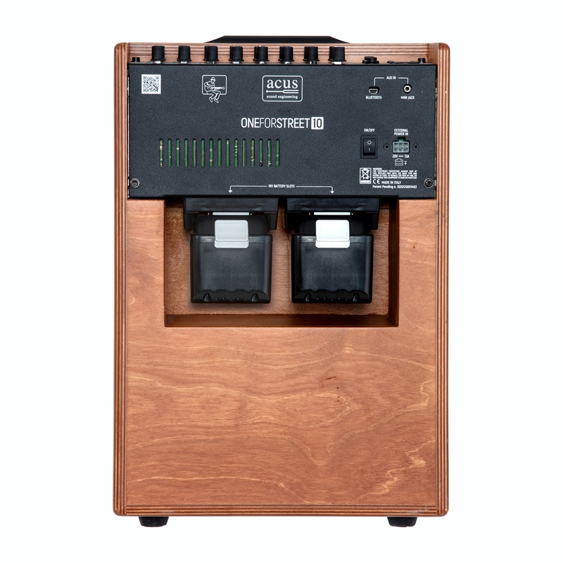 AMPLIFICADOR_PARA_GUITARRA_ACUSTICA_ACUS_ONE_FORSTREET_10_WOOD(4).jpg