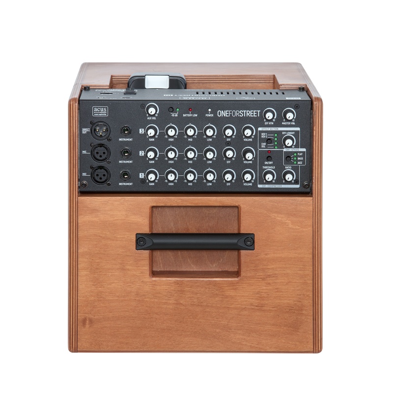 AMPLIFICADOR_PARA_GUITARRA_ACUSTICA_ACUS_ONE_FORSTREET_10_WOOD(5).jpg
