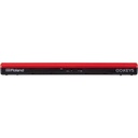SINTETIZADOR ROLAND GO-61K GOKEYS