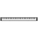 KEY_FOLDING_PIANO_CARRY_ON_FP88-BK(1).jpg