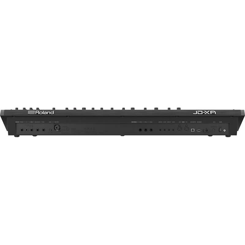 SINTETIZADOR ROLAND JD-XA
