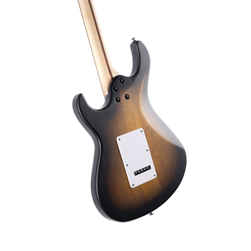 GUITARRA_ELECTRICA_CORT_G110_OPSB(4).jpg