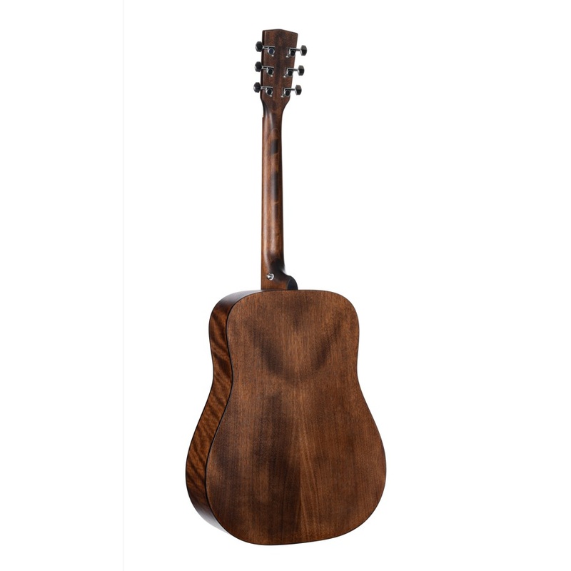 ___GUITARRA_ACUSTICA_CORT_EARTH60M_OP(1).jpg