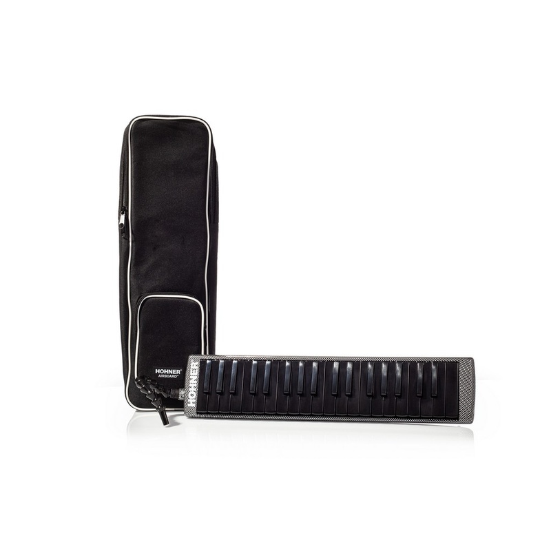 MELODICA_HOHNER_CARBON_37(1).jpg