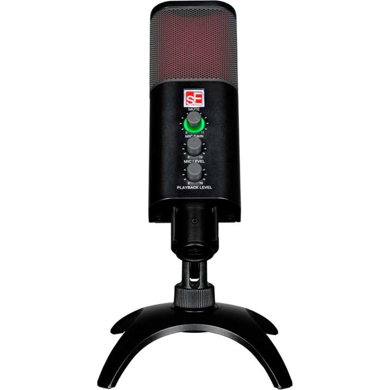 MICROFONO_SE_ELECTRONICS_NEOM_USB(5).jpg