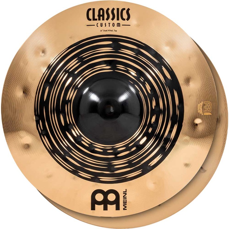 CYMBAL_MEINL_CLASSICS_CUSTOM_DUAL_14__HIHAT(1).jpg
