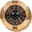 CYMBAL_MEINL_CLASSICS_CUSTOM_DUAL_14__HIHAT(1).jpg