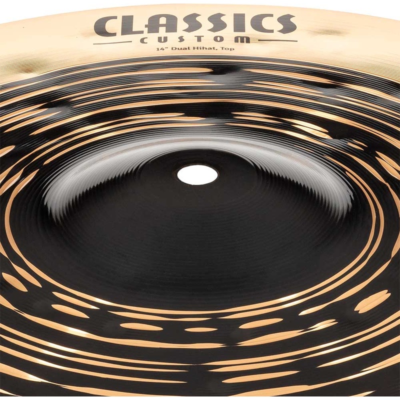CYMBAL_MEINL_CLASSICS_CUSTOM_DUAL_14__HIHAT(4).jpg