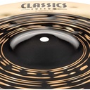 CYMBAL_MEINL_CLASSICS_CUSTOM_DUAL_14__HIHAT(4).jpg