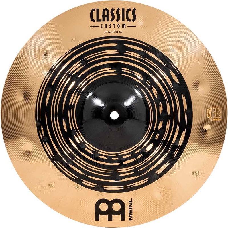 CYMBAL_MEINL_CLASSICS_CUSTOM_DUAL_14__HIHAT(5).jpg