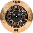 CYMBAL_MEINL_CLASSICS_CUSTOM_DUAL_14__HIHAT(5).jpg
