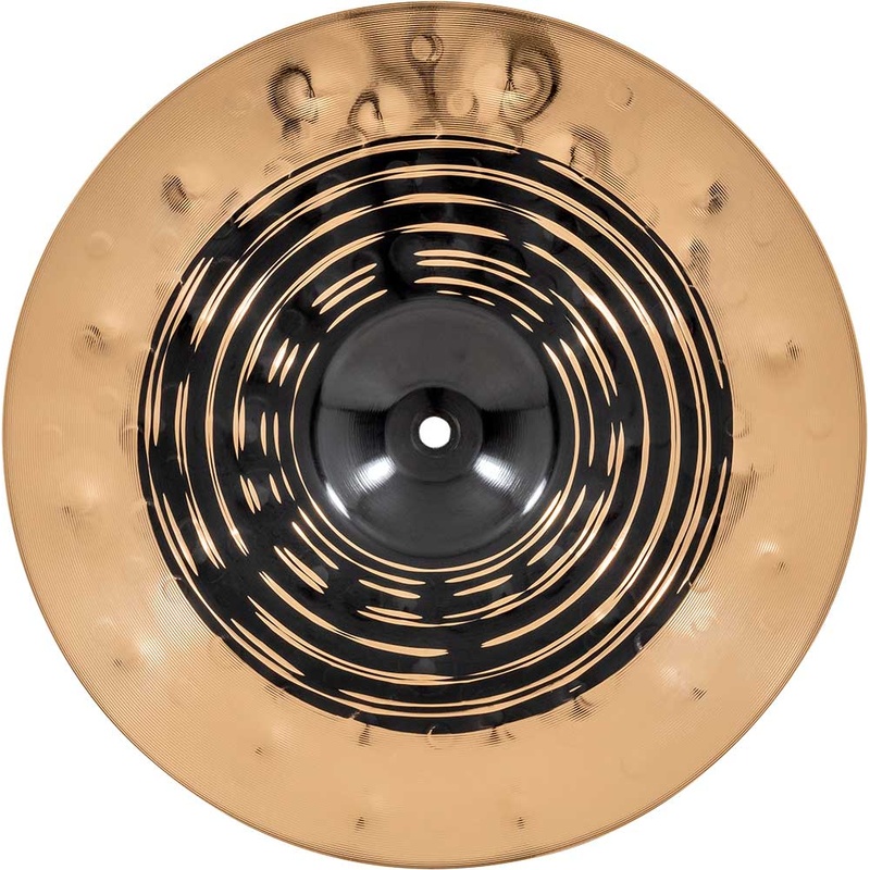 CYMBAL_MEINL_CLASSICS_CUSTOM_DUAL_14__HIHAT(6).jpg
