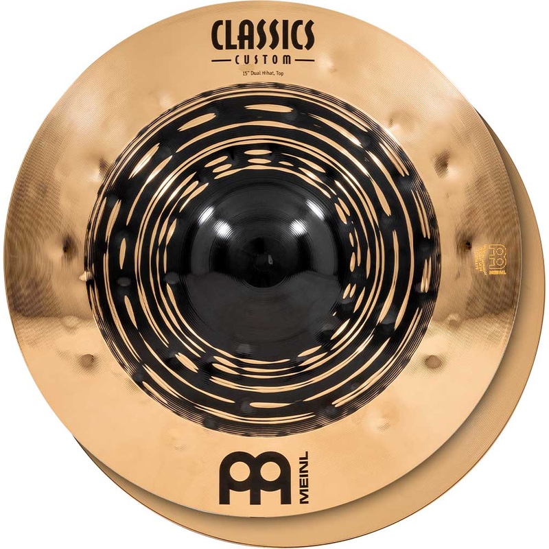 CAYO_HIHAT_MEINL_CC15DUH(1).jpg