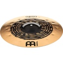 CAYO_HIHAT_MEINL_CC15DUH(2).jpg