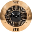 CAYO_HIHAT_MEINL_CC15DUH(5).jpg