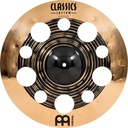 PLATO_CRASH_MEINL_CLASSICS_CUSTOM_DUAL_18_TRASH(1).jpg