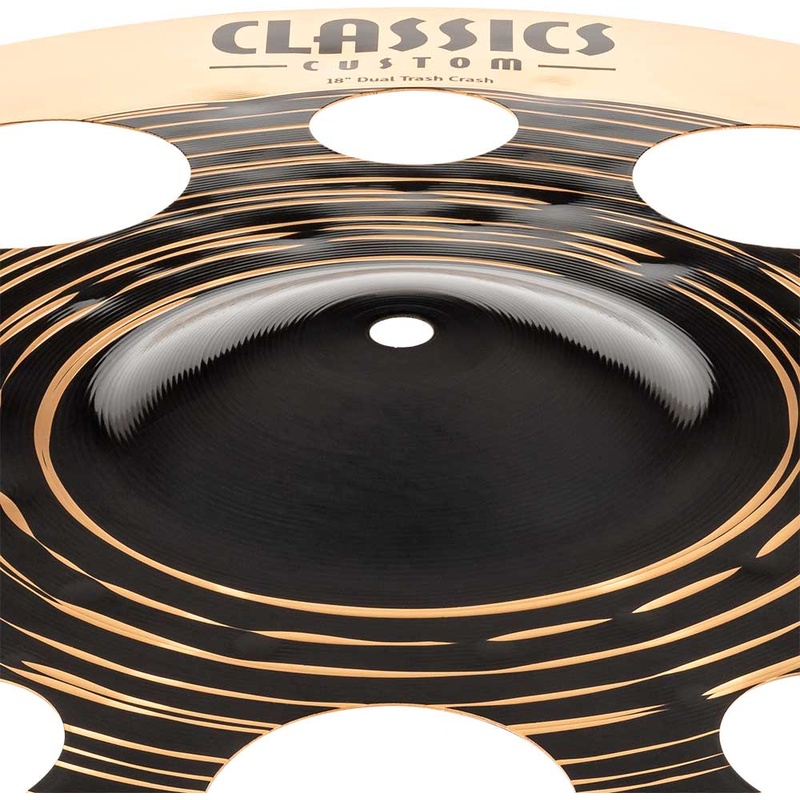 PLATO_CRASH_MEINL_CLASSICS_CUSTOM_DUAL_18_TRASH(4).jpg