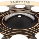 PLATO_CRASH_MEINL_CLASSICS_CUSTOM_DUAL_18_TRASH(4).jpg