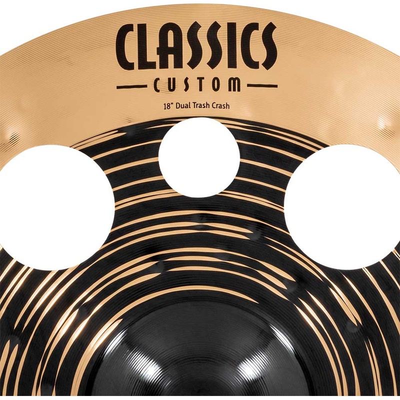 PLATO_CRASH_MEINL_CLASSICS_CUSTOM_DUAL_18_TRASH(6).jpg